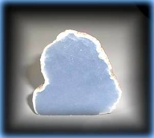 ANGELITE(45gr/4.5cm)