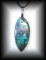 PENDENTIF CUIVROCOLLE TAILLE 8( 20 gr/4.2 cm)