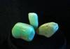 Chrysoprase