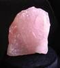 Quartz rose