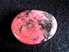 Rhodonite