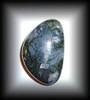Agate