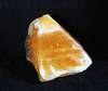 Calcite jaune