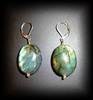 Labradorite"PROTECTION"!