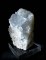 CELESTITE 2 ( 120gr/6cm)