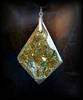 Chromite "NEW!"