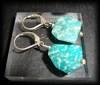 Amazonite