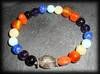 7 CHAKRAS "ARC EN CIEL"LE TOP !