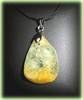 Hiddenite"RARE"!