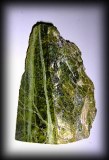 SERPENTINE DE SAVOIE 5(220gr/9.2cm)