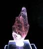 Kunzite