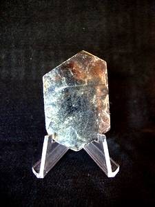 MICA (18gr/5.3cm)