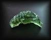 Moldavite