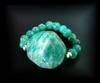 Amazonite