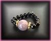 Lepidolite"LACHER PRISE"!