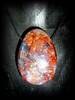 Pietersite"RARE!"