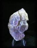 LEPIDOLITE BRUT(55gr/6.7cm)