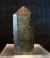 CHROMITE POINTE(35gr/4cm)