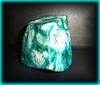 Chrysocolle