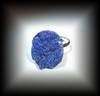 Azurite (magnifique!!!)