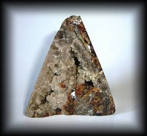 BLENDE (90 gr/6.5 cm)