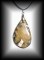 PENDENTIF BLENDE 5(32 gr/4.6 cm)