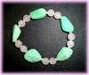 Chrysoprase