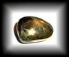 Chalcopyrite