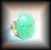 Chrysoprase