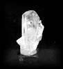Danburite