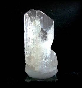 DANBURITE ( 25 gr/4.5 cm)