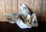 QUARTZ SAVOIE 14 (170 gr/9.5 cm)