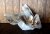 QUARTZ SAVOIE 14 (170 gr/9.5 cm)