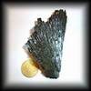 Epidote 