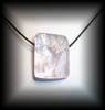 Kunzite (calme)