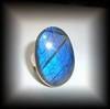 Labradorite