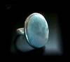 LARIMAR