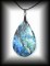 PENDENTIF LINARITE3(24 gr/5 cm)