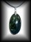 PENDENTIF OBSIDIENNE MENTOGOCHOL8(11 gr/3.9 cm)