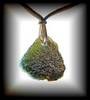 Moldavite