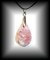 PENDENTIF PETALITE 2