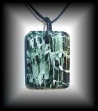 PENDENTIF SAVOILITE 12(découverte 2014) 12(15 gr/3.3 cm)