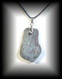 PENDENTIF SPECULARITE8 (15 gr/ 3 cm)