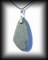 PENDENTIF SPECULARITE7 (20gr/ 4 cm)