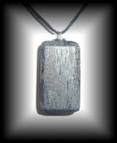 PENDENTIF SPECULARITE MAGNETIQUE2(30 gr/ 3.3 cm)