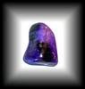 Sugilite RARE!!!!!