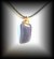 PENDENTIF TANZANITE MAGNETIQUE4