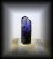 TANZANITE (10 gr/ 1.5 cm)